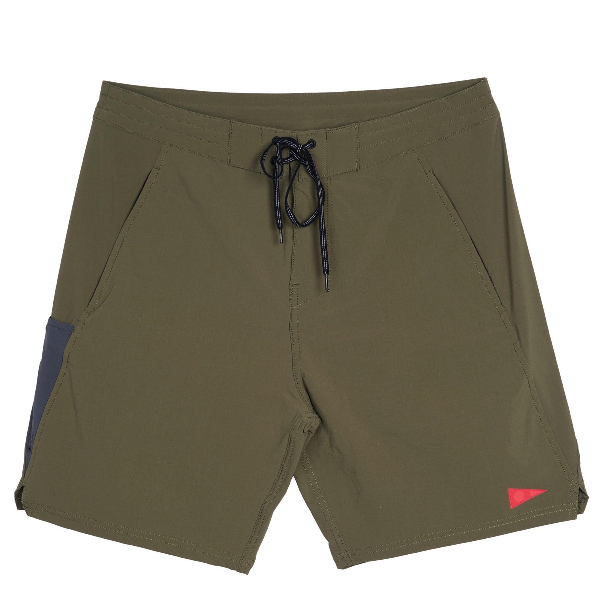 F1 Cordura® Utility Short