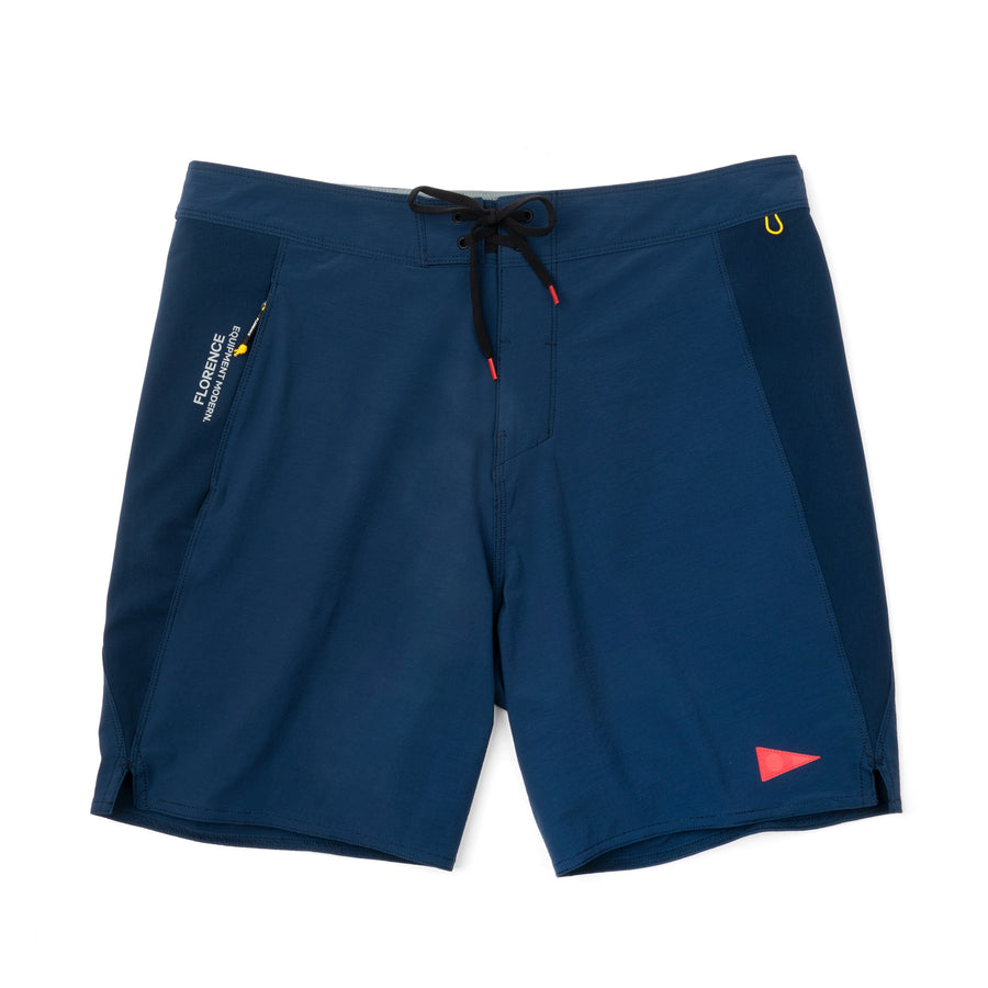 High Spot Boardshorts 18