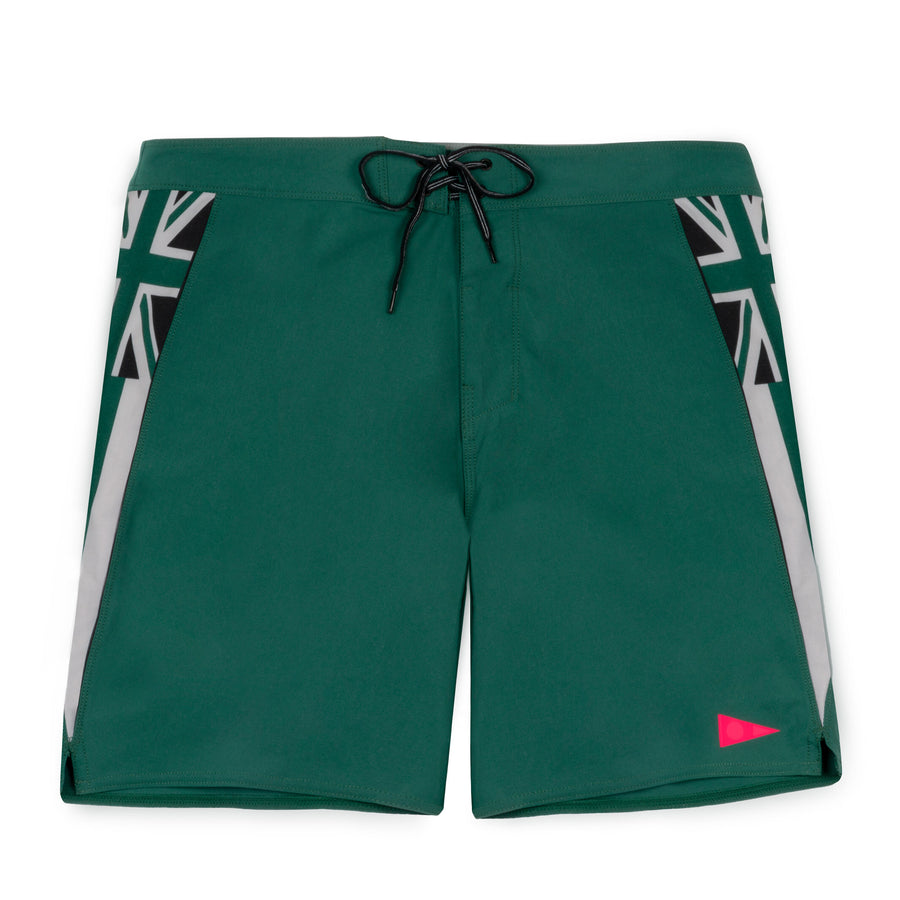 John john florence board shorts store