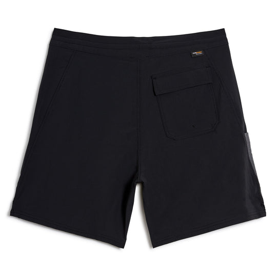 Florence Marine X Utility Shorts