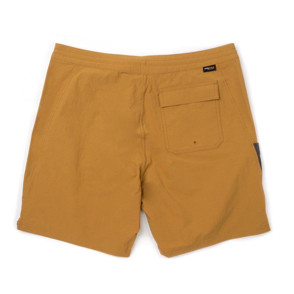 Florence Marine X Utility Shorts