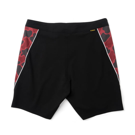 F1 Zero Boardshort Florence Marine X