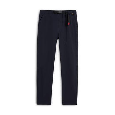 Color:Department Navy-Florence Expedition Pant