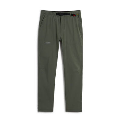 Color:Thyme-Florence Expedition Pant