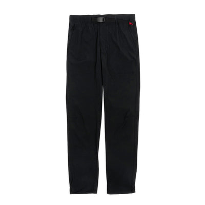 Color:Black-Florence Expedition Pant