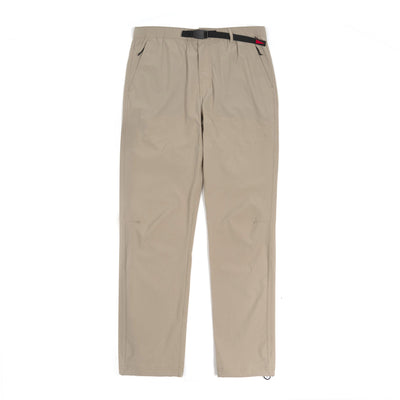 Color:Vintage Khaki-Florence Expedition Pant