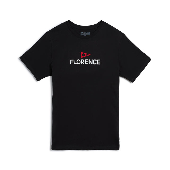 Florence Marine X T Shirts