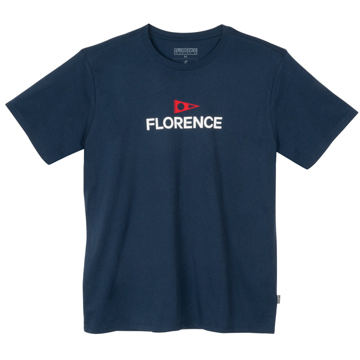 Florence Marine X T Shirts