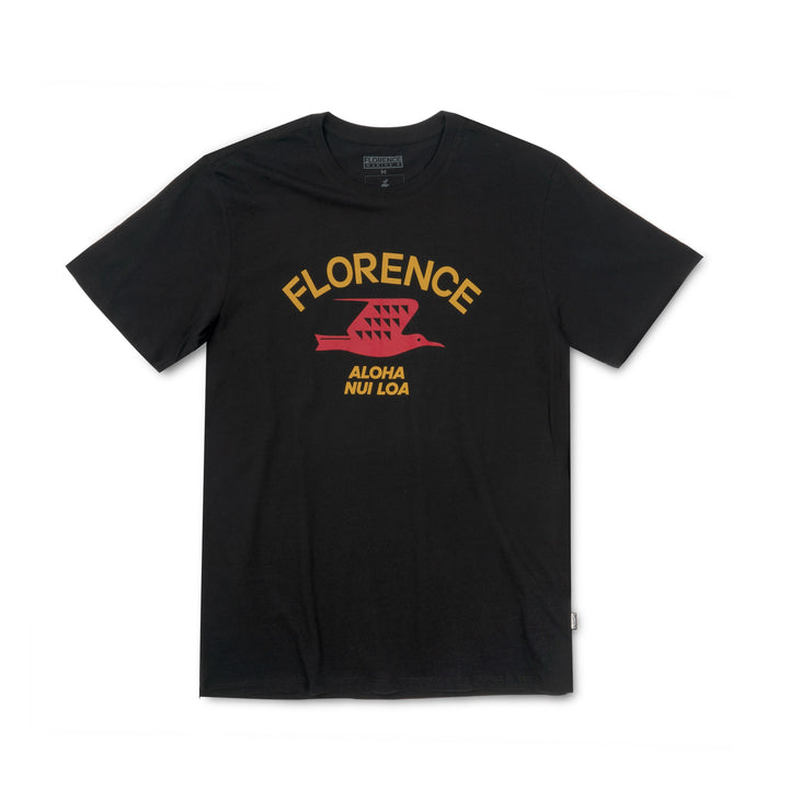 Florence Marine X T Shirts