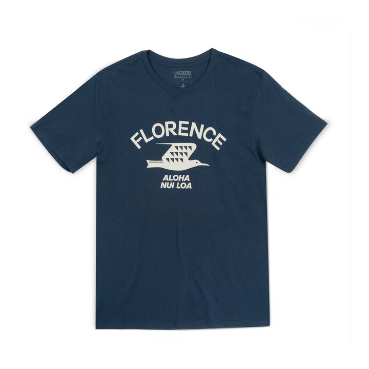 Florence Marine X T Shirts