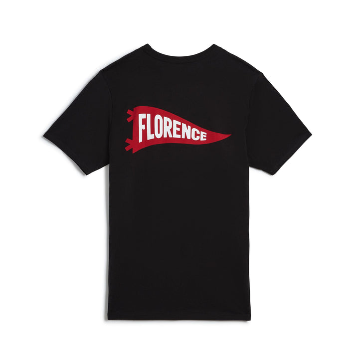 Florence Marine X T Shirts