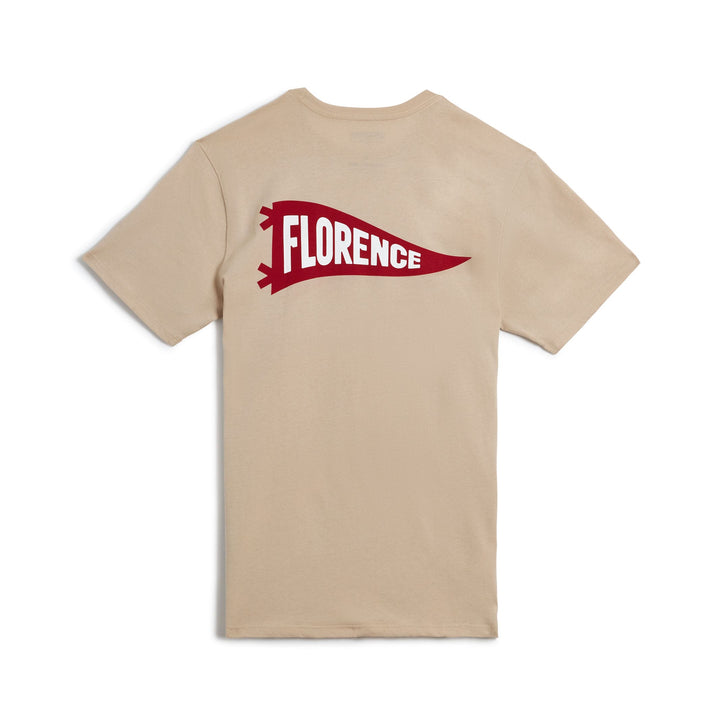 Florence Marine X T Shirts