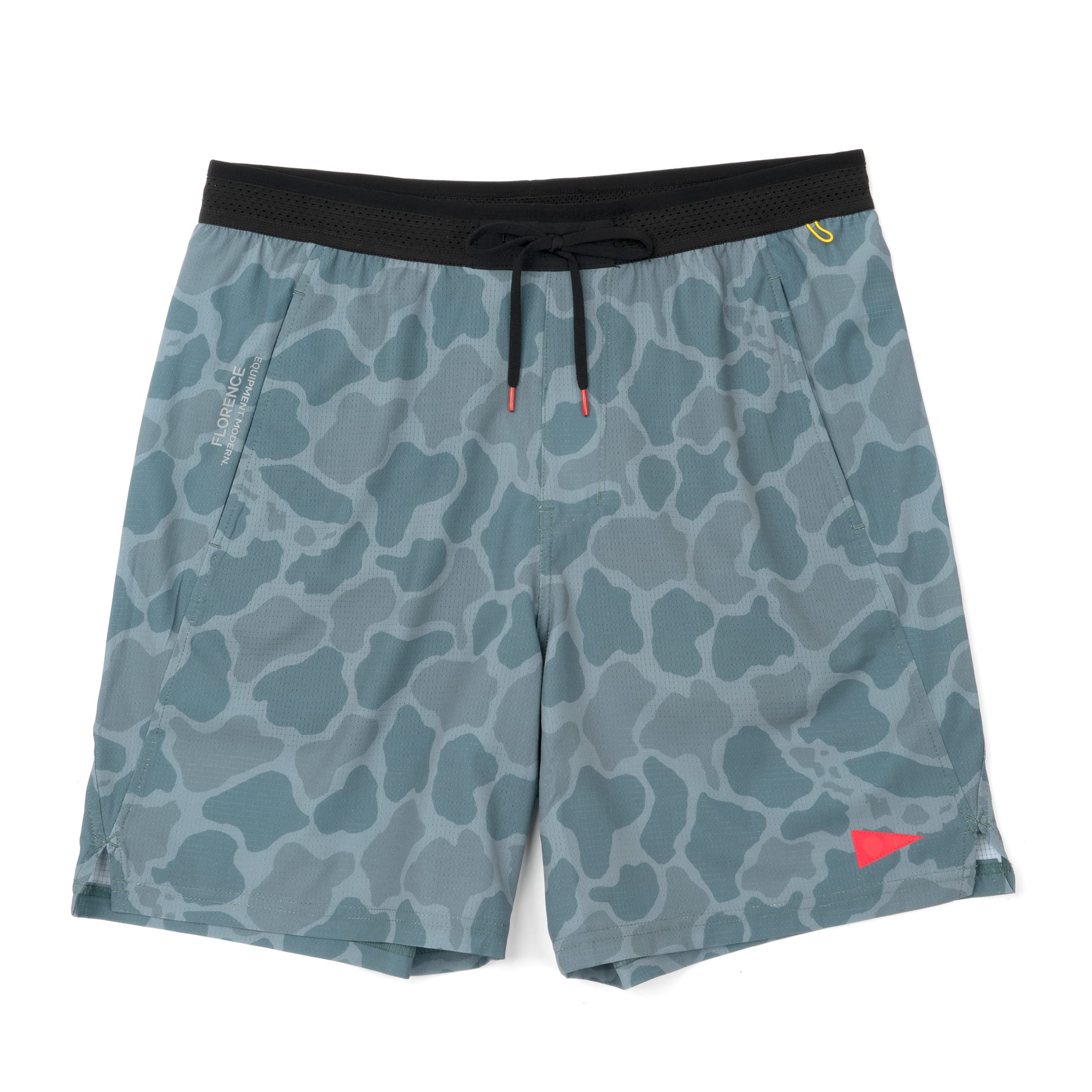 Airtex Short – Florence Marine X