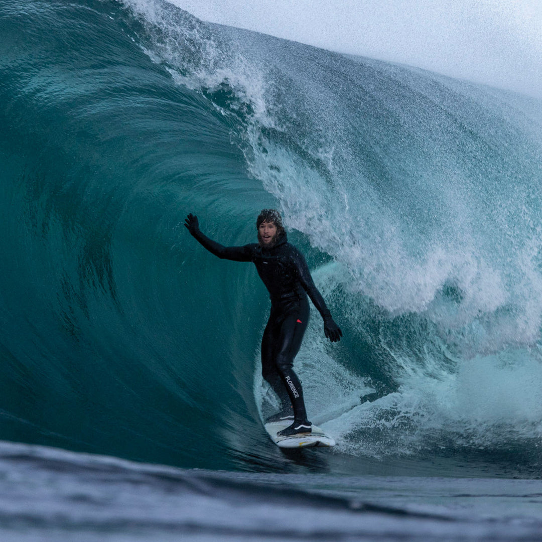 John john florence clothing line cheap