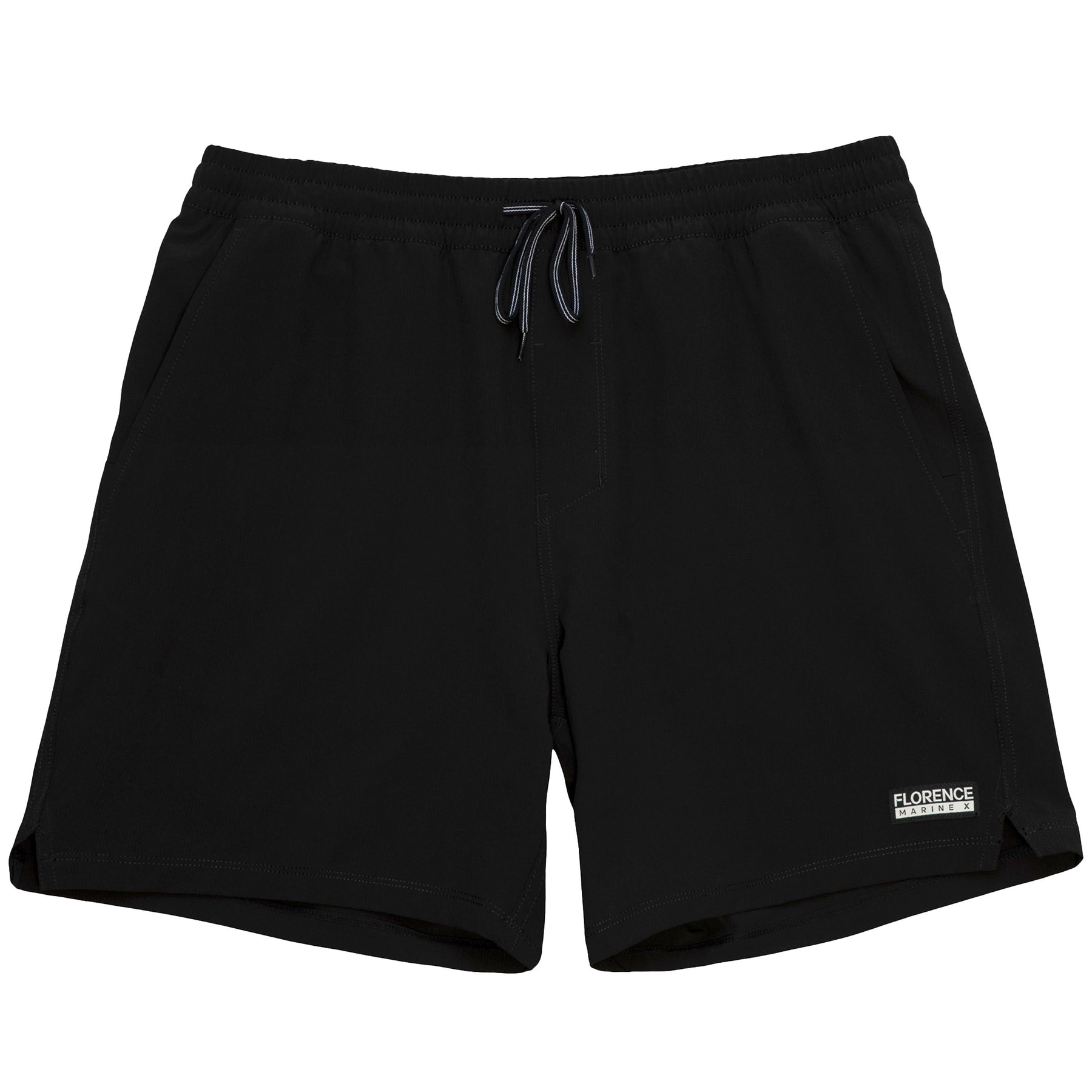 Florence Marine X All-Purpose Ripstop Short