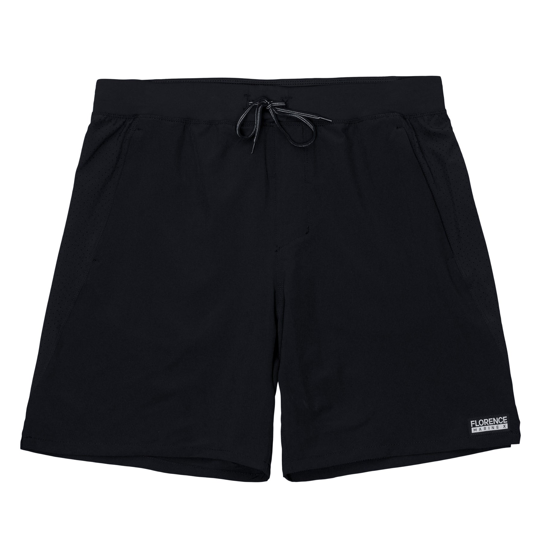 Short Nike Combat Sweden, SAVE 50% 